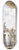 Frank Wilcox - The Old Market, Cleveland 8.25 inch art skate deck