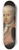 FranoisBonneville - Portrait de labb Athanase Auger (1734-1792), philologue et littrateur. 8.25 inch art skate deck