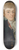 FranoisBonneville - Portrait prsum de Louis-Antoine de Saint-Just (1767-1794), conventionnel. 8.25 inch art skate deck
