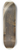 Franois Bonvin - Interior of Abbey of Aramont 8.25 inch art skate deck