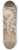 Franois Boucher - Etude de jeune femme endormie 8.25 inch art skate deck