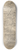 Franois Boucher - Hcube et Cassandre offrant une toffe  Minerve 8.25 inch art skate deck