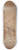 Franois Boucher - La Sultane Lisant 8.25 inch art skate deck