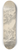 Franois Boucher - Love Staying the Hand of Time 8.25 inch art skate deck