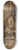 Franois Boucher - Monument to Mignard 8.25 inch art skate deck