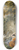 Franois Boucher - Reading The Letter 8.25 inch art skate deck