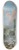 Franois Boucher - Washerwomen 8.25 inch art skate deck