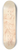 Franois Boucher - Young Girl with a Boy and a Dog 8.25 inch art skate deck