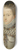 Franois Clouet - Elisabeth of Austria, Queen of France 8.25 inch art skate deck