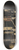 Franois de Nom - View Of An Imaginary Palace 8.25 inch art skate deck