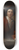 Franois de Troy - Self-Portrait 8.25 inch art skate deck
