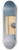 Franois Etienne Villeret - LArc de Triomphe de ltoile 8.25 inch art skate deck
