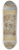 Franois Lafon - Amour et Psych  Le jour et la nuit 8.25 inch art skate deck
