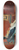 Albert von Keller - Paris, A Young Lady In A Gallery 8.25 inch art skate deck