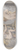 Franois Lafon - Deux Amours tenant chacun une torche prs dune torchre allume 8.25 inch art skate deck
