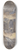 Franois Lafon - Deux enfants levant ensemble une grande bote 8.25 inch art skate deck