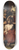 Franois-Lon Benouville - Jesus-In The Praetorium 8.25 inch art skate deck