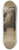 Franois-Lon Benouville - Tte dhomme leve vers la gauche 8.25 inch art skate deck