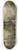 Franois-Louis-Joseph Watteau - Assemble dans un parc 8.25 inch art skate deck