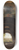 Franois-Marius Granet - View in the Stables of the Villa of Maecenas, Tivoli 8.25 inch art skate deck