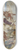 Albert Welti - The Rape of Europa 8.25 inch art skate deck