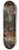 Frans Francken the Younger - The Continence of Scipio 8.25 inch art skate deck