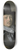 Frans Hals - Portrait of a Young Man 8.25 inch art skate deck