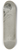 Frans Smissaert - FIguurstudies 8.25 inch art skate deck