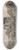 Frans Smissaert - Gezicht op Hhnfeld 8.25 inch art skate deck