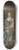 Frans van der Mijn - Portrait of Machteld Muilman 8.25 inch art skate deck