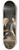 Frans Van Mieris The Younger - The Grocers Shop 8.25 inch art skate deck