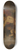 Frans Wouters - Vanitas 8.25 inch art skate deck