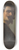 Frantiek Klimkovi - Portrait of a man 8.25 inch art skate deck