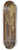 Franz Alt - Blick in den Mailnder Dom 8.25 inch art skate deck