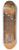 Albin Egger Lienz - Inneres Der Johanneskirche In Mnchen 8.25 inch art skate deck
