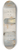 Franz Alt - The dining room in the Petit Trianon, Versailles 8.25 inch art skate deck