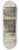 Franz Antoine - Der Wintergarten in der kaiserlichen kniglichen Hofburg zu Wien Pl.11 8.25 inch art skate deck