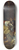 Franz Anton Maulbertsch - Der Tod der Dido 8.25 inch art skate deck