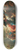 Franz Anton Maulbertsch - Die Akademie mit ihren Attributen zu Fen Minervas 8.25 inch art skate deck