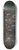 Albin Egger Lienz - Prayer after the battle of Bergisel 8.25 inch art skate deck