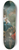 Franz Anton Palko - Thronende Madonna mit Kind, von Heiligen verehrt 8.25 inch art skate deck