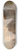 Franz Barbarini - A Mountain Landscape with a Chapel and Wayside Shrine 8.25 inch art skate deck