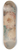 Franz Bischoff - Bouquet of Roses 8.25 inch art skate deck