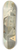 Franz Gerasch - Das einstige Jagdschloss der Kaiserin Maria Theresia in der Erdbergstrae 109 in Wien 8.25 inch art skate deck