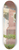 Franz Gerasch - Das Fischertor in Wien 8.25 inch art skate deck