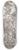 Albrecht Altdorfer - Regensburg Das Urteil des Paris 8.25 inch art skate deck