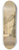 Franz Kopallik - A Motif from Vienna 8.25 inch art skate deck