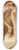 Franz Lefler - Abundantia, Allegory of Prosperity 8.25 inch art skate deck