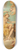 Franz Lefler - Flora 8.25 inch art skate deck
