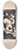 Franz Marc - Bull 8.25 inch art skate deck
